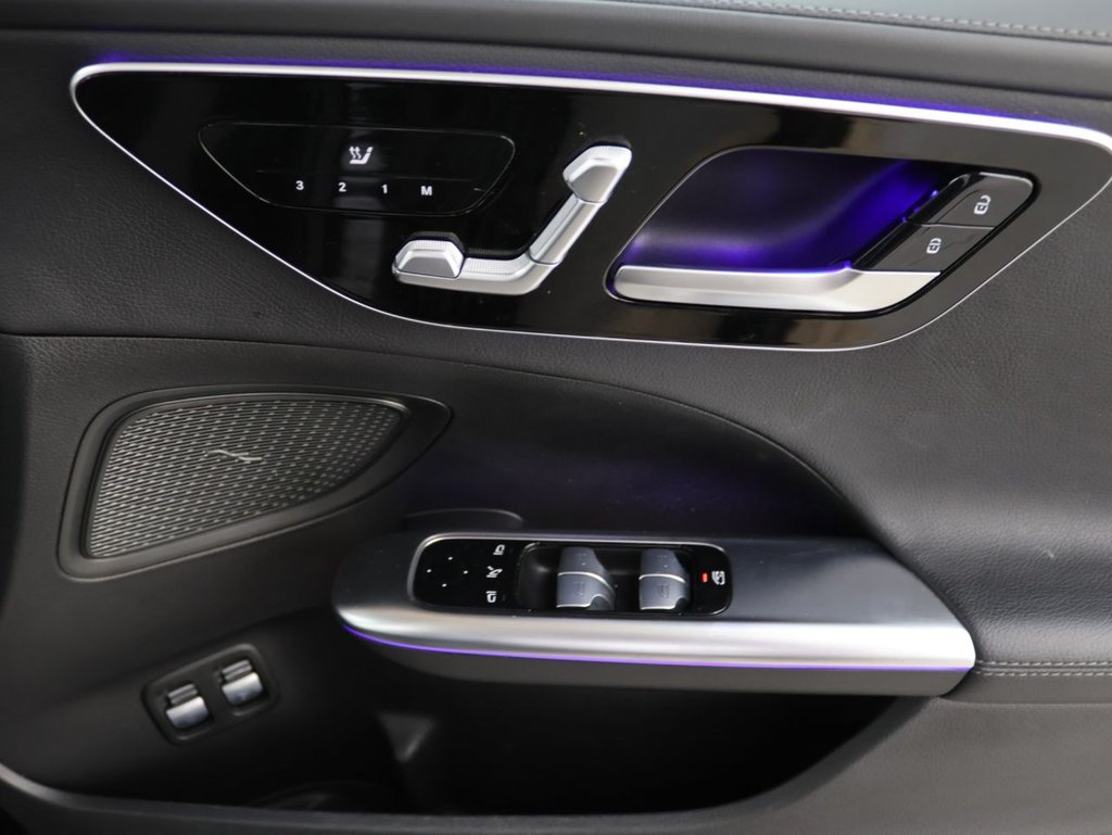 Used Mercedes-Benz C Class 2022 for sale - 76333425: Photo 31