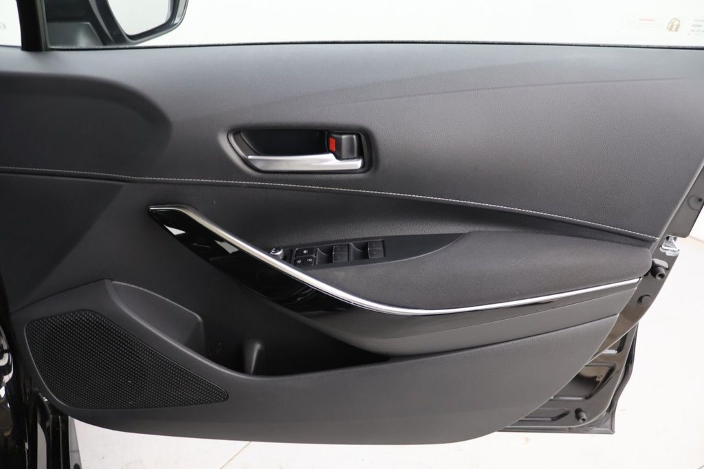 Used Toyota Corolla 2022 for sale - 77256094: Photo 26