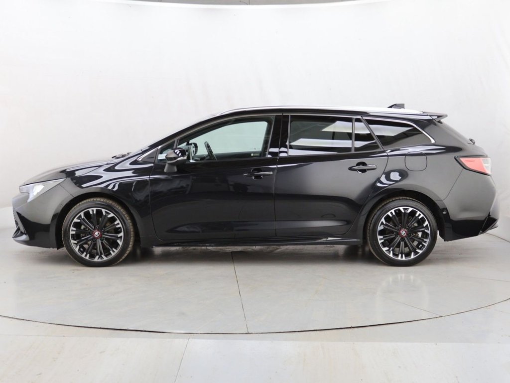 Used Toyota Corolla 2022 for sale - 77256094: Photo 6