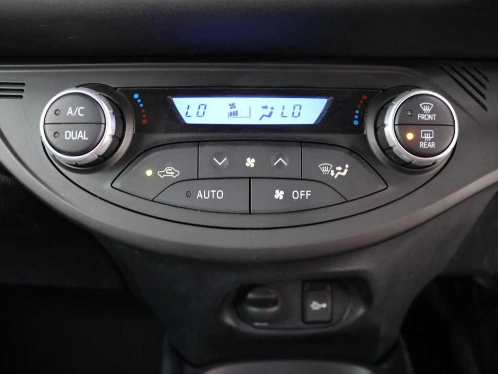 Used Toyota Yaris 2019 for sale - 77748451: Photo 14