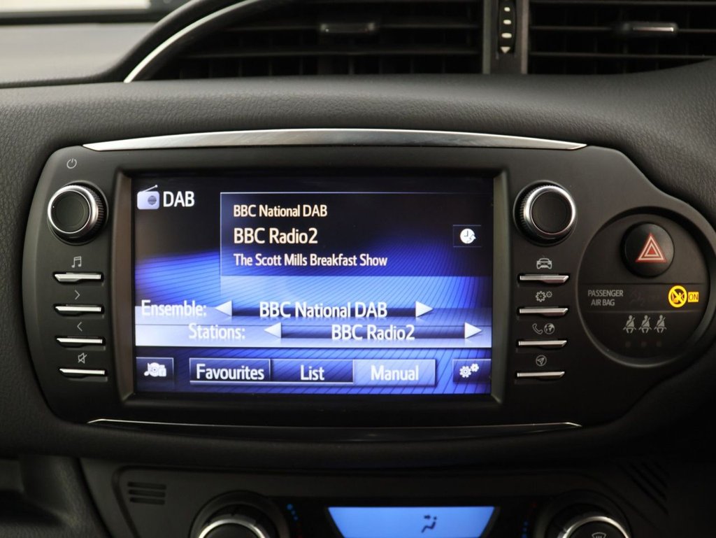 Used Toyota Yaris 2019 for sale - 77748451: Photo 15