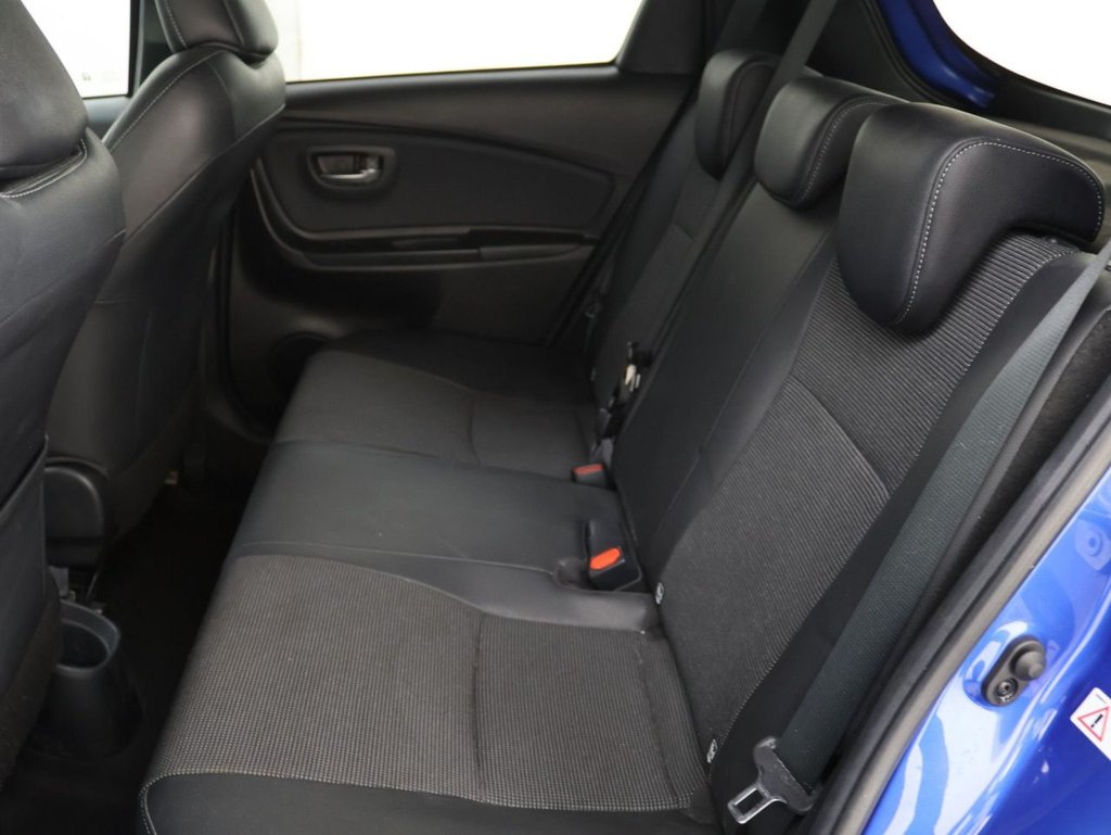 Used Toyota Yaris 2019 for sale - 77748451: Photo 22