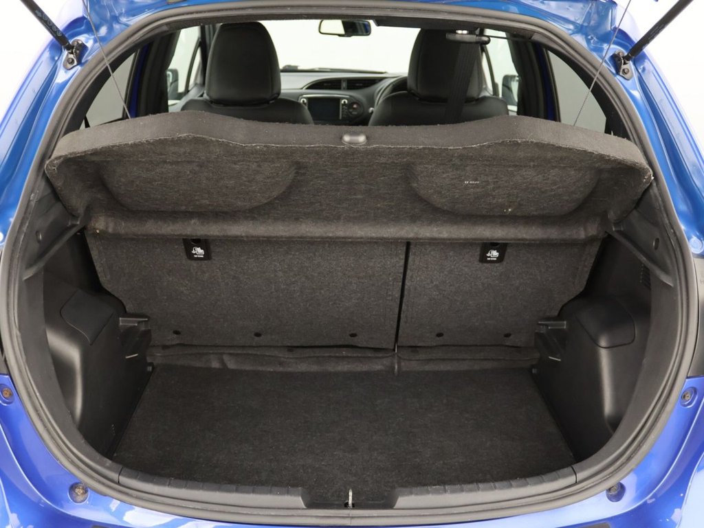 Used Toyota Yaris 2019 for sale - 77748451: Photo 26