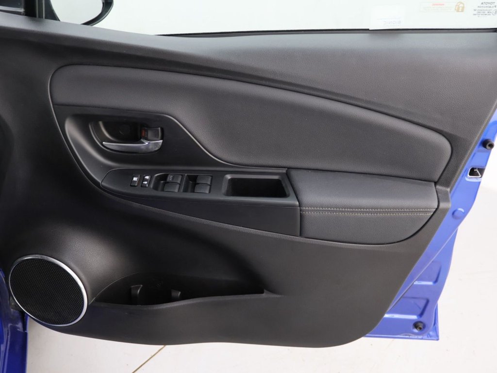 Used Toyota Yaris 2019 for sale - 77748451: Photo 27