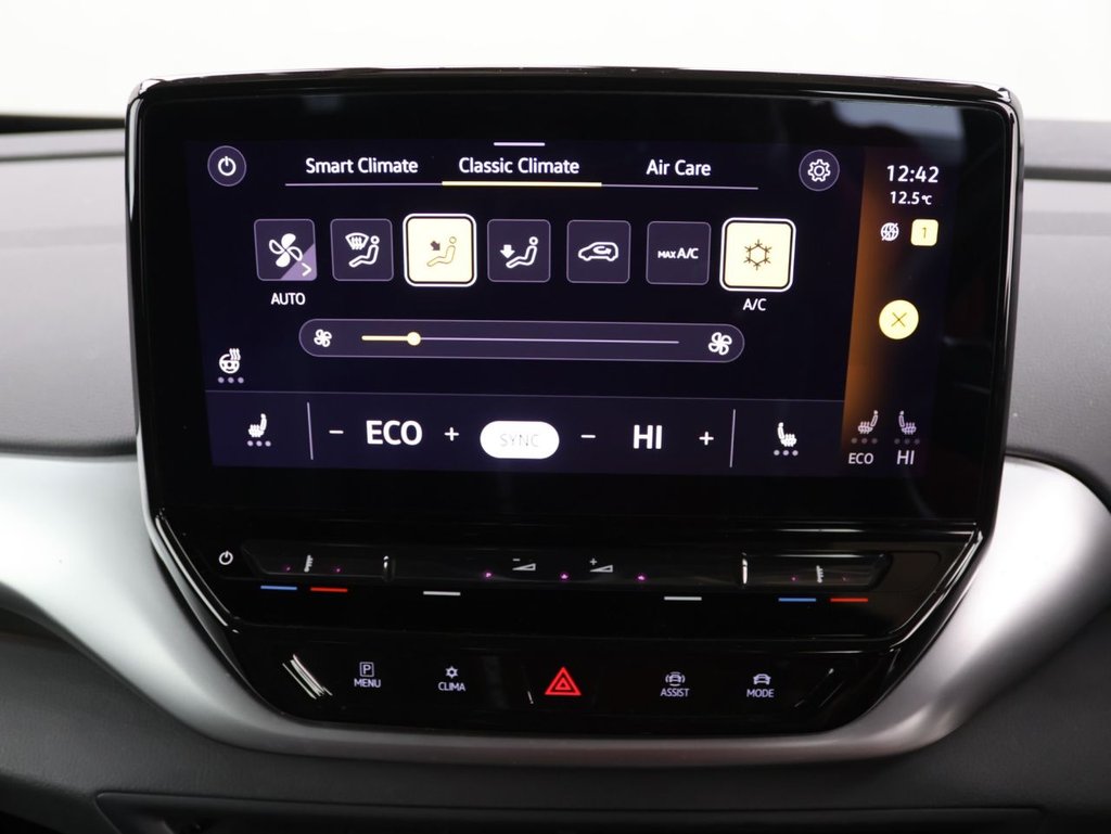 Used Volkswagen ID.4 2022 for sale - 77027013: Photo 15