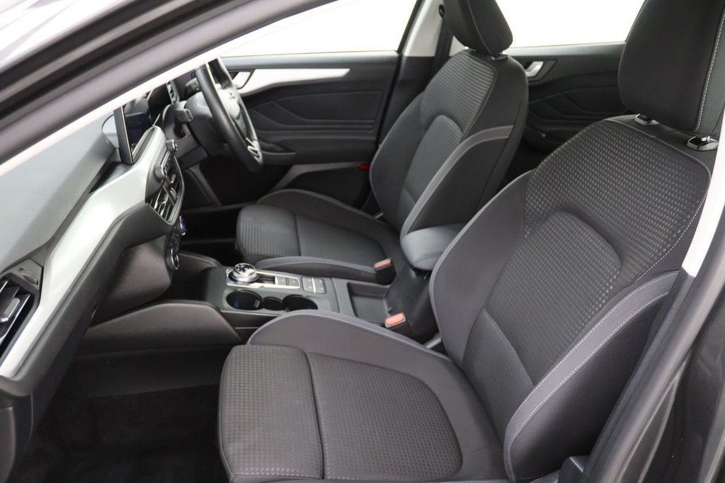 Used Ford Focus 2021 for sale - 76009643: Photo 24