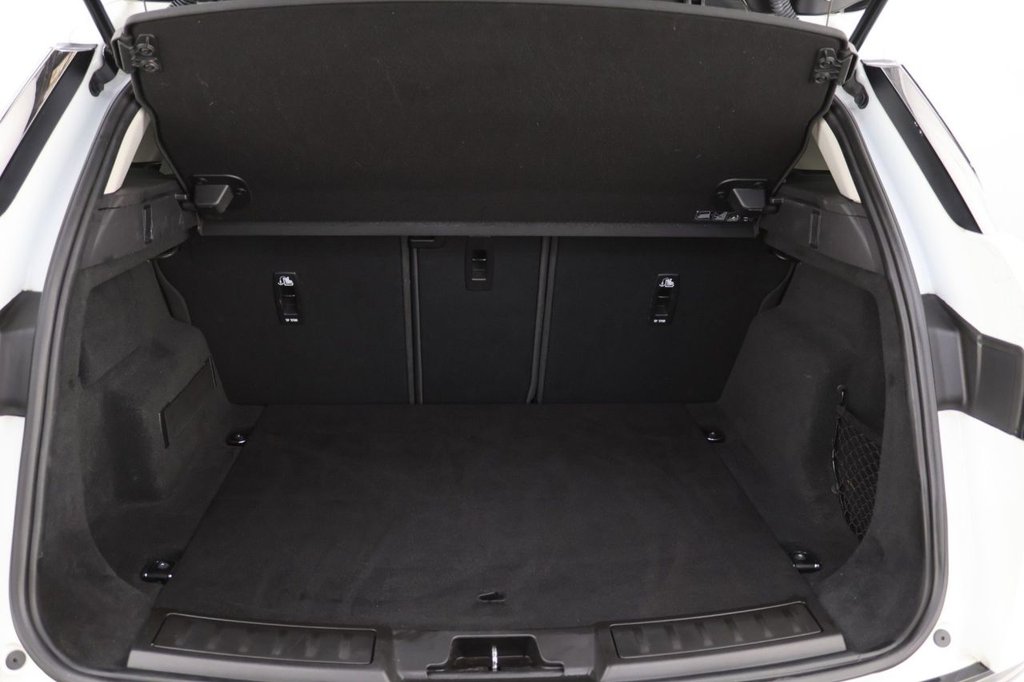 Used Land Rover Range Rover Evoque 2020 for sale - 78212773: Photo 24
