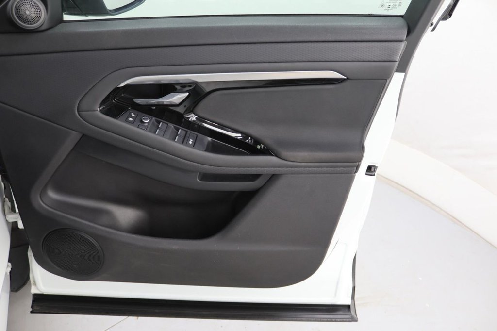 Used Land Rover Range Rover Evoque 2020 for sale - 78212773: Photo 25