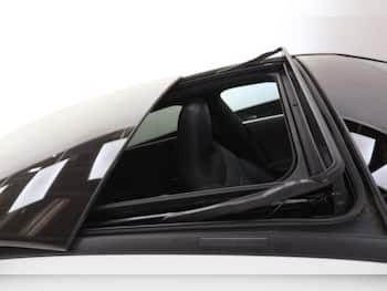 Used Mercedes-Benz CLA 2022 for sale - 79573939: Photo