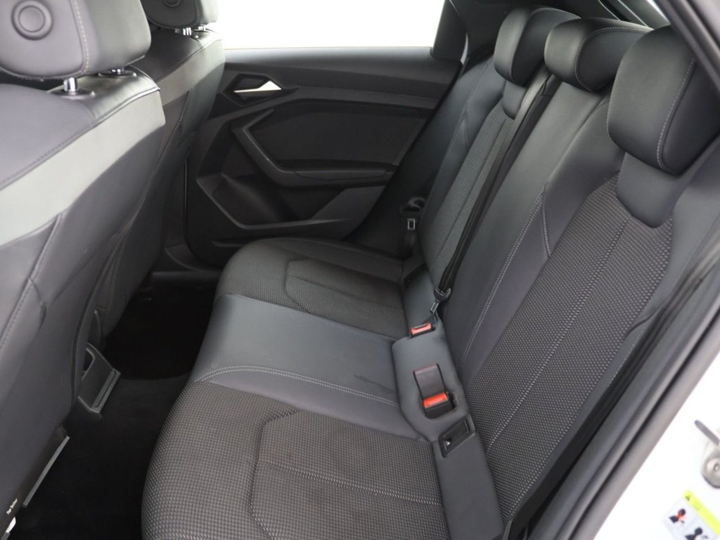 Used Audi A1 2020 for sale - 77065112: Photo 21