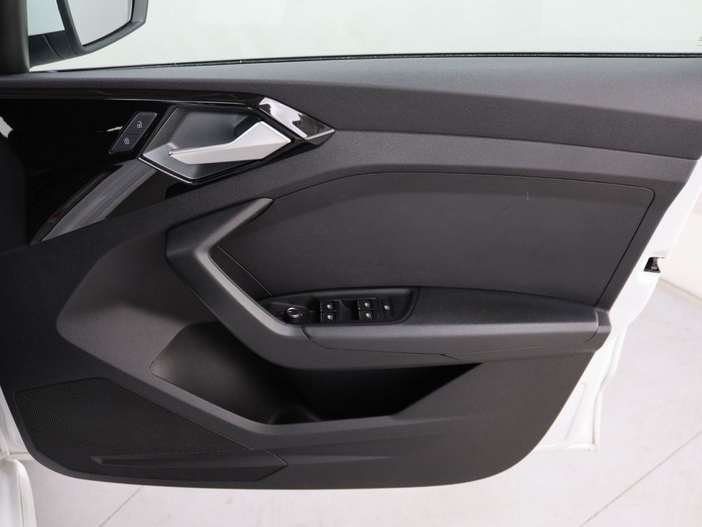 Used Audi A1 2020 for sale - 77065112: Photo 26