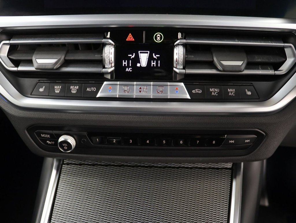 Used BMW 3 Series 2021 for sale - 76783685: Photo 13