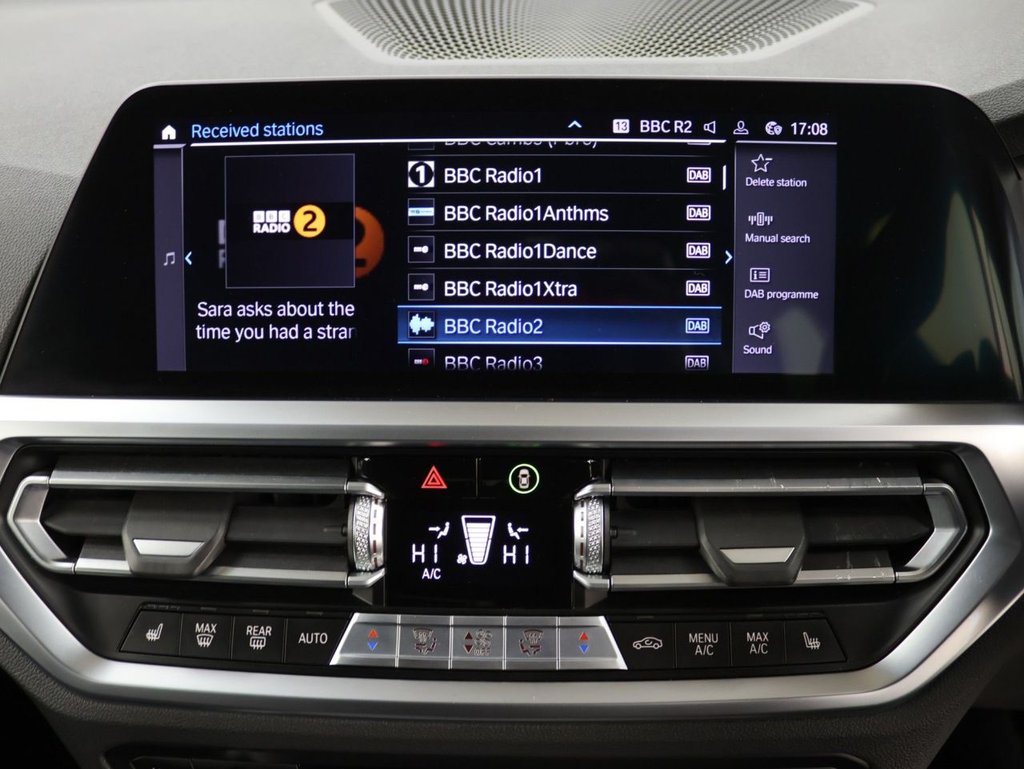 Used BMW 3 Series 2021 for sale - 76783685: Photo 14