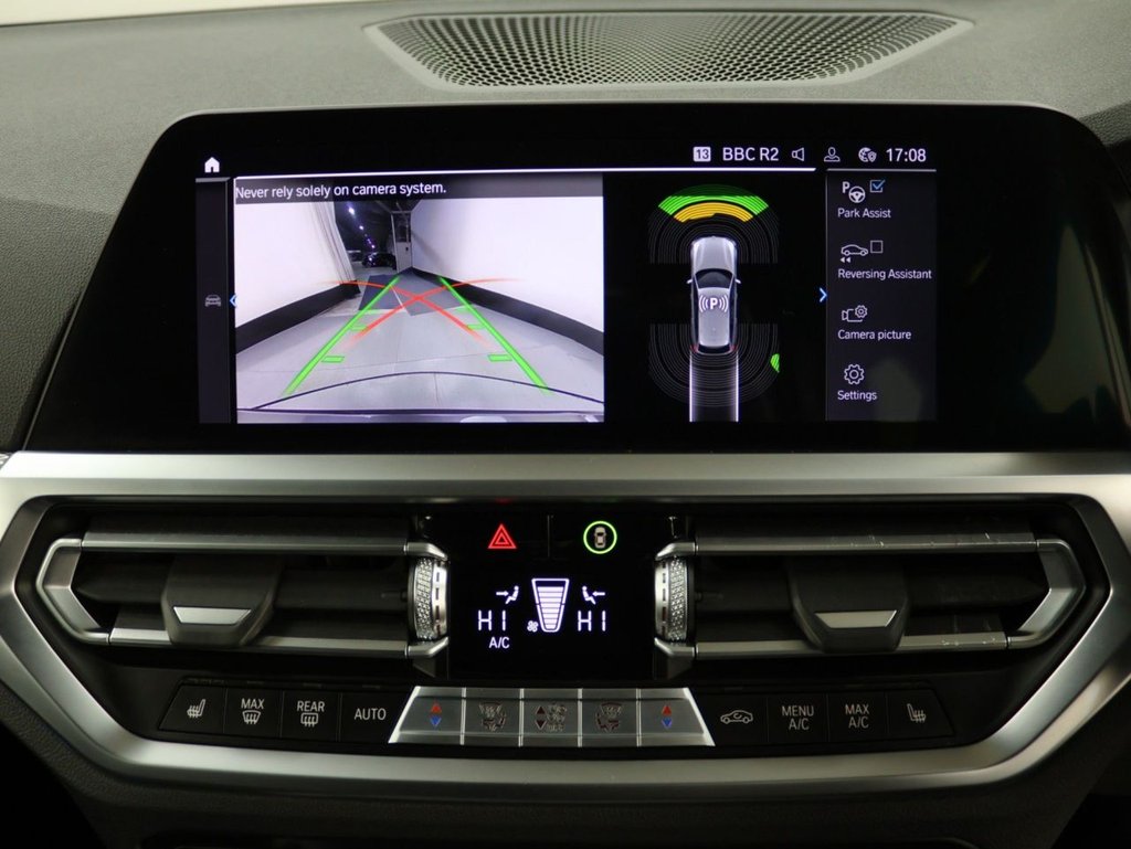 Used BMW 3 Series 2021 for sale - 76783685: Photo 15