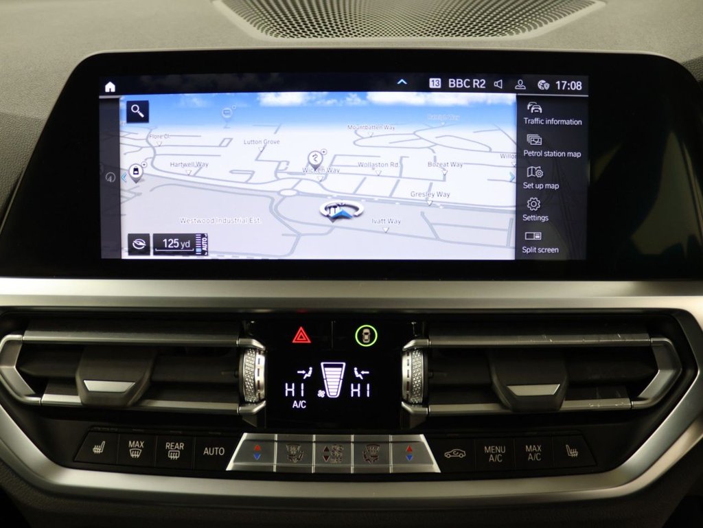 Used BMW 3 Series 2021 for sale - 76783685: Photo 16