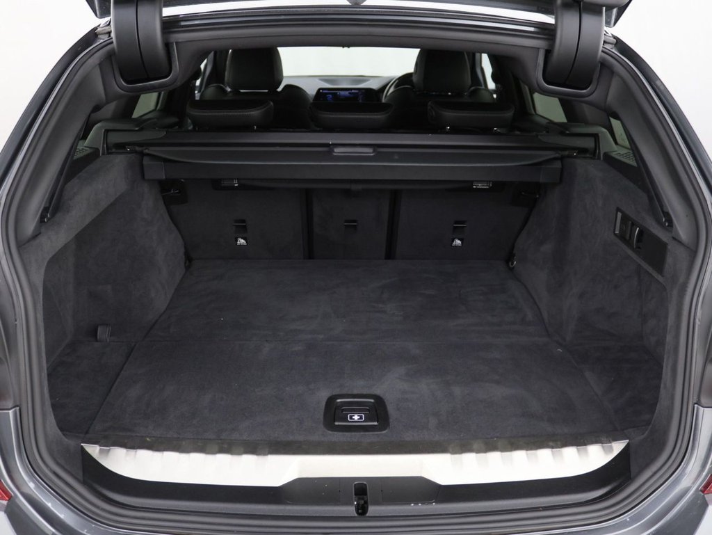 Used BMW 3 Series 2021 for sale - 76783685: Photo 25