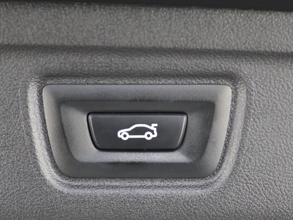 Used BMW 3 Series 2021 for sale - 76783685: Photo 26