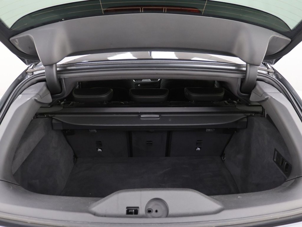 Used BMW 3 Series 2021 for sale - 76783685: Photo 27