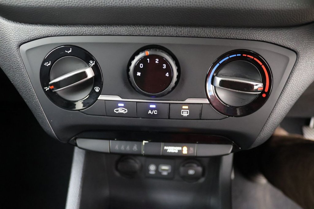 Used Hyundai i20 2019 for sale - 76445872: Photo 15