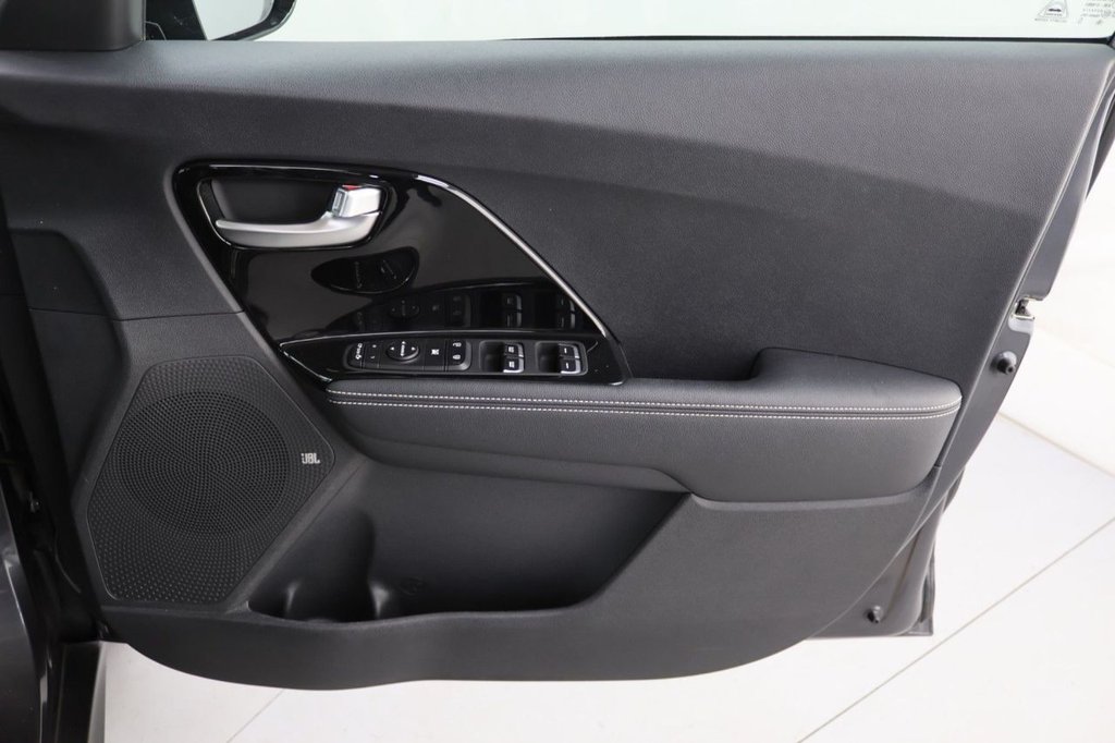 Used Kia Niro 2020 for sale - 77477565: Photo 26