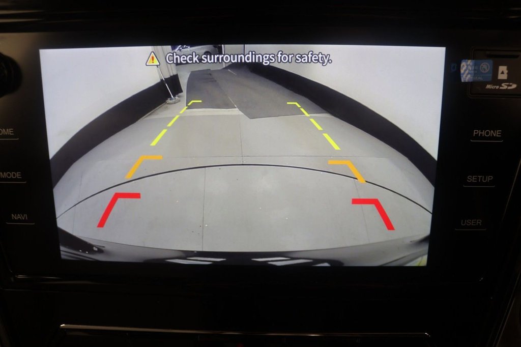 Used Ssangyong Tivoli 2023 for sale - 77673672: Photo 15