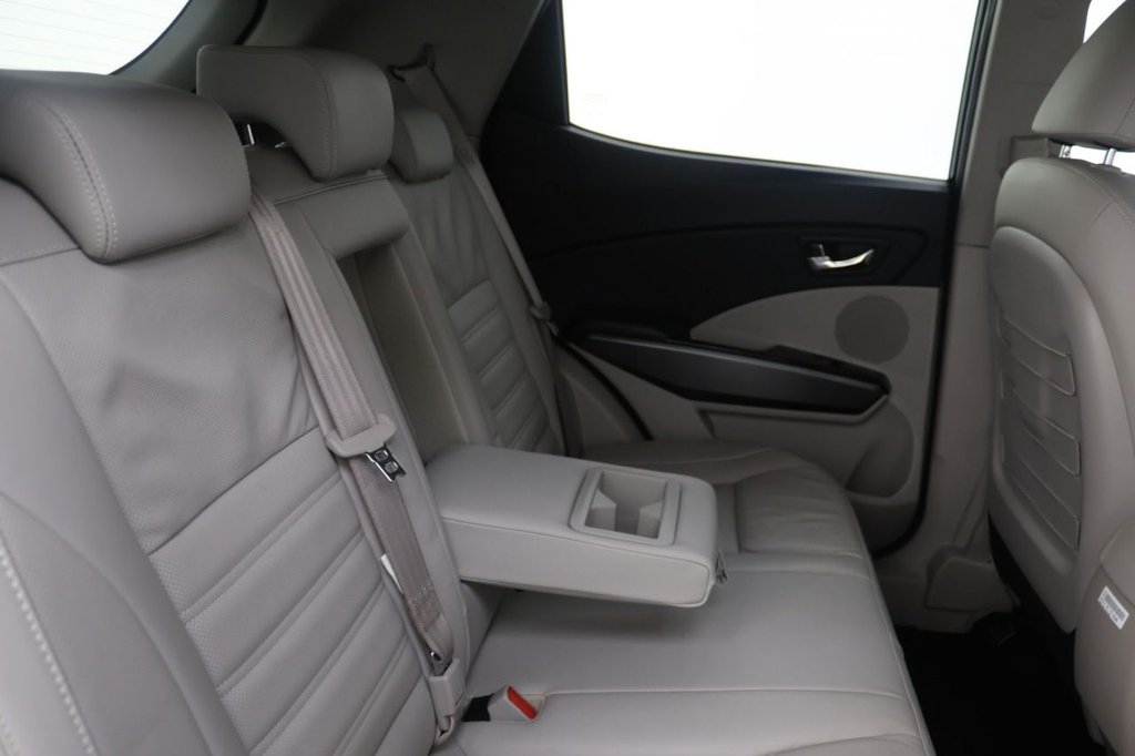 Used Ssangyong Tivoli 2023 for sale - 77673672: Photo 17