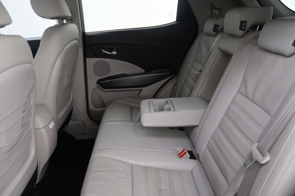 Used Ssangyong Tivoli 2023 for sale - 77673672: Photo 20