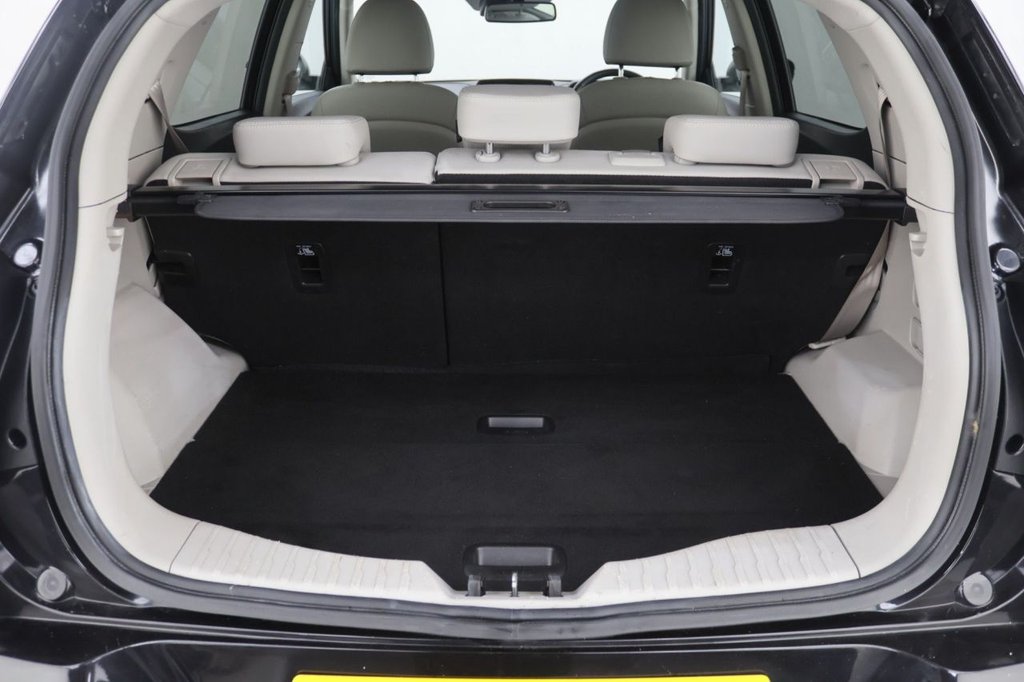 Used Ssangyong Tivoli 2023 for sale - 77673672: Photo 24