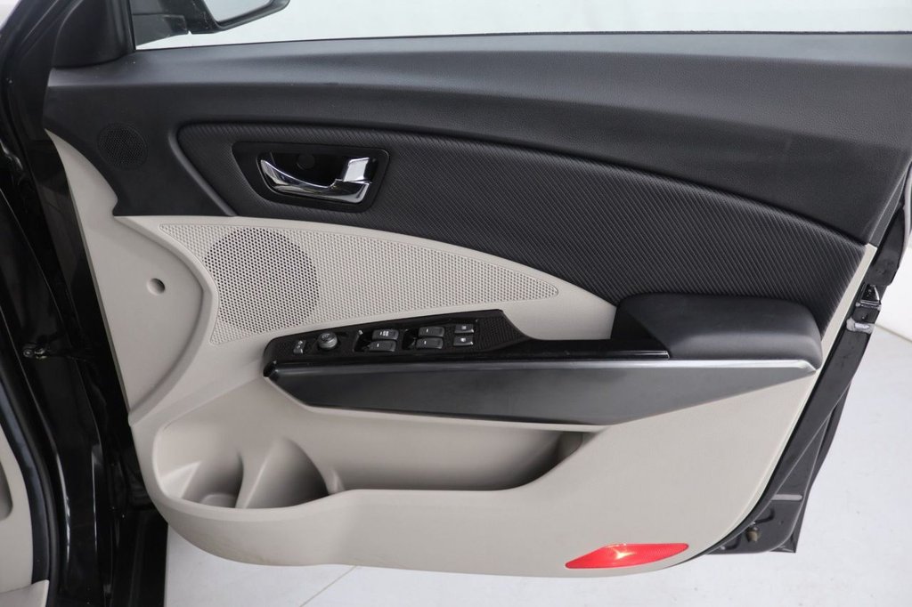 Used Ssangyong Tivoli 2023 for sale - 77673672: Photo 25