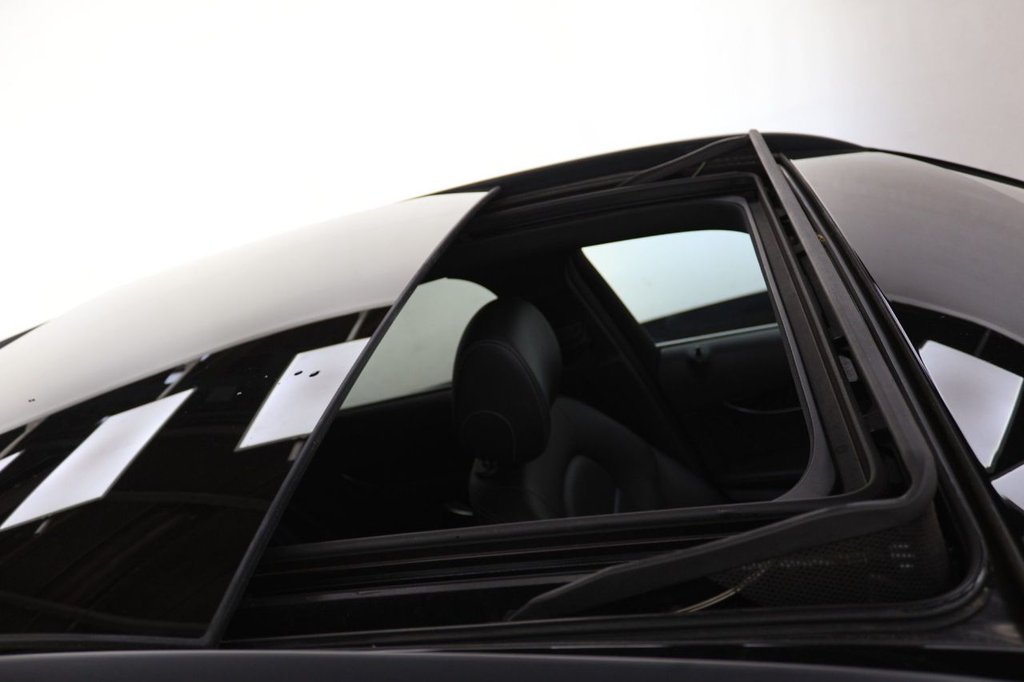 Used Mercedes-Benz GLC 2019 for sale - 77673496: Photo 19