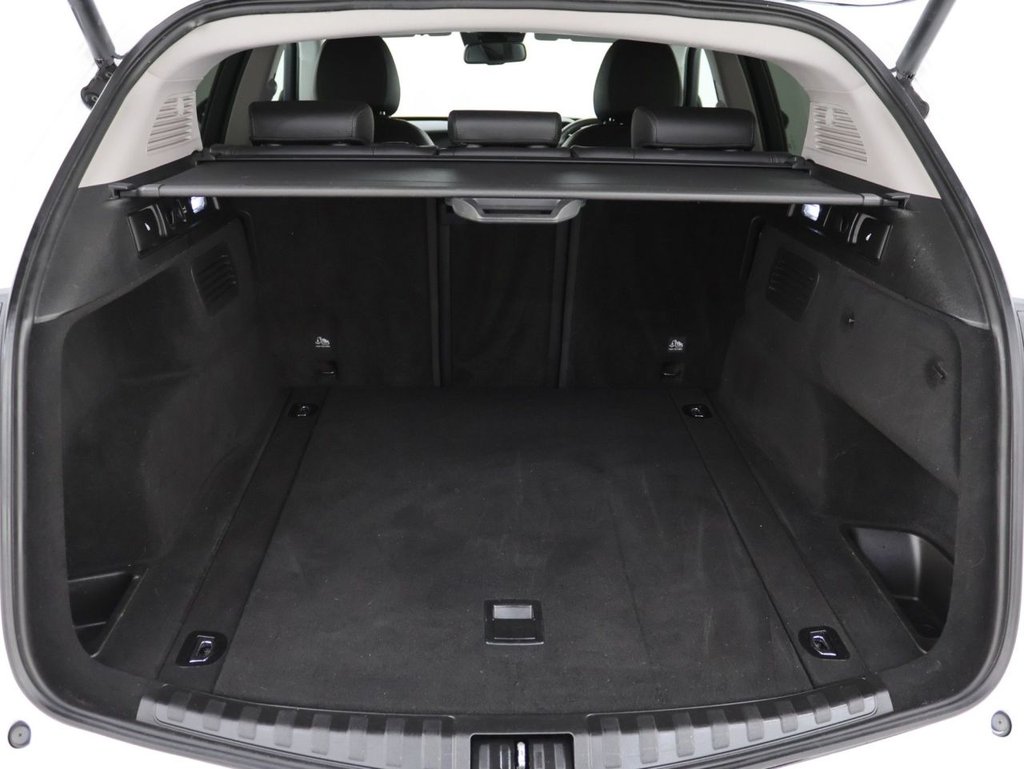 Used Alfa Romeo Stelvio 2018 for sale - 76520724: Photo 26