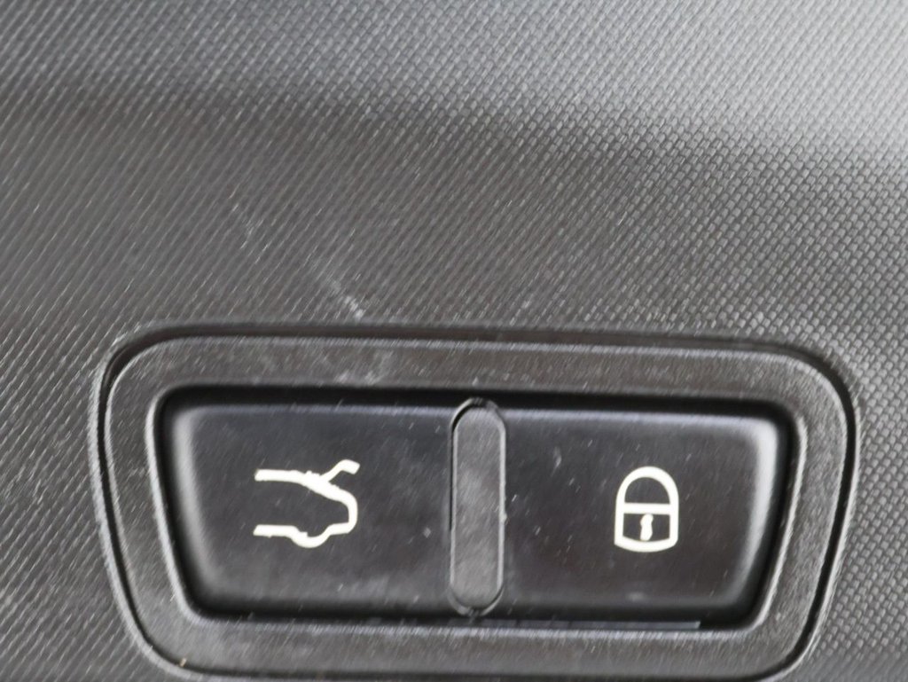 Used Alfa Romeo Stelvio 2018 for sale - 76520724: Photo 27