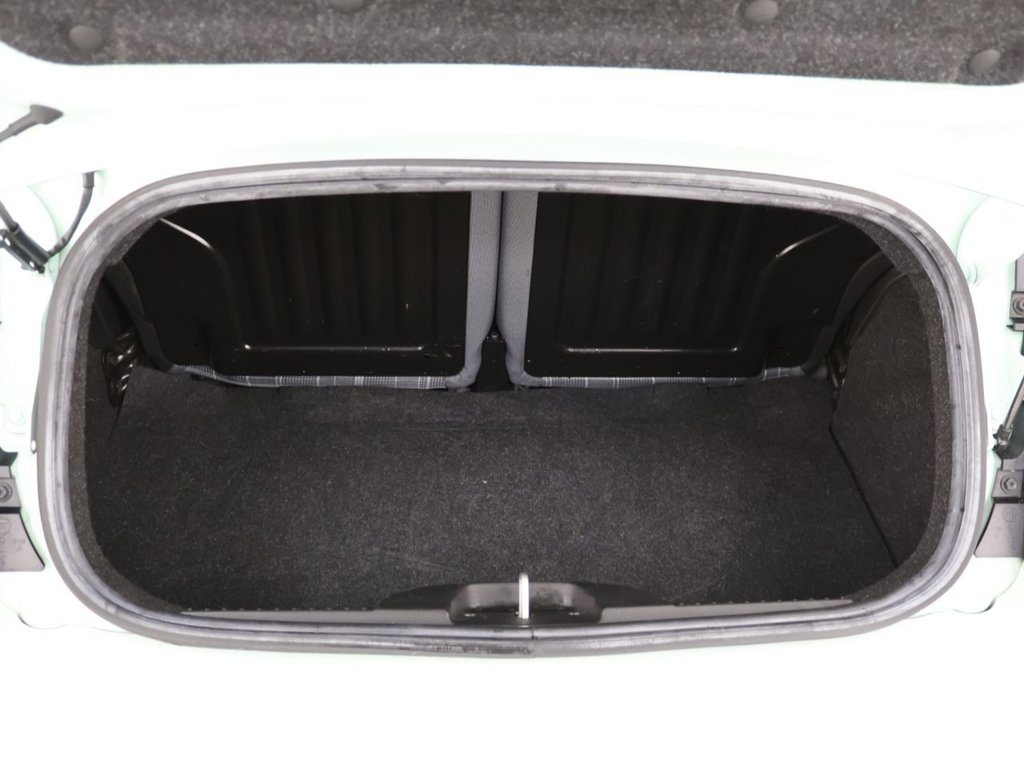 Used Fiat 500C 2019 for sale - 76009618: Photo 25