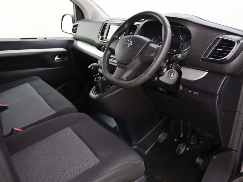 Used Citroen Space Tourer 2018 for sale - 77557896: Photo 10