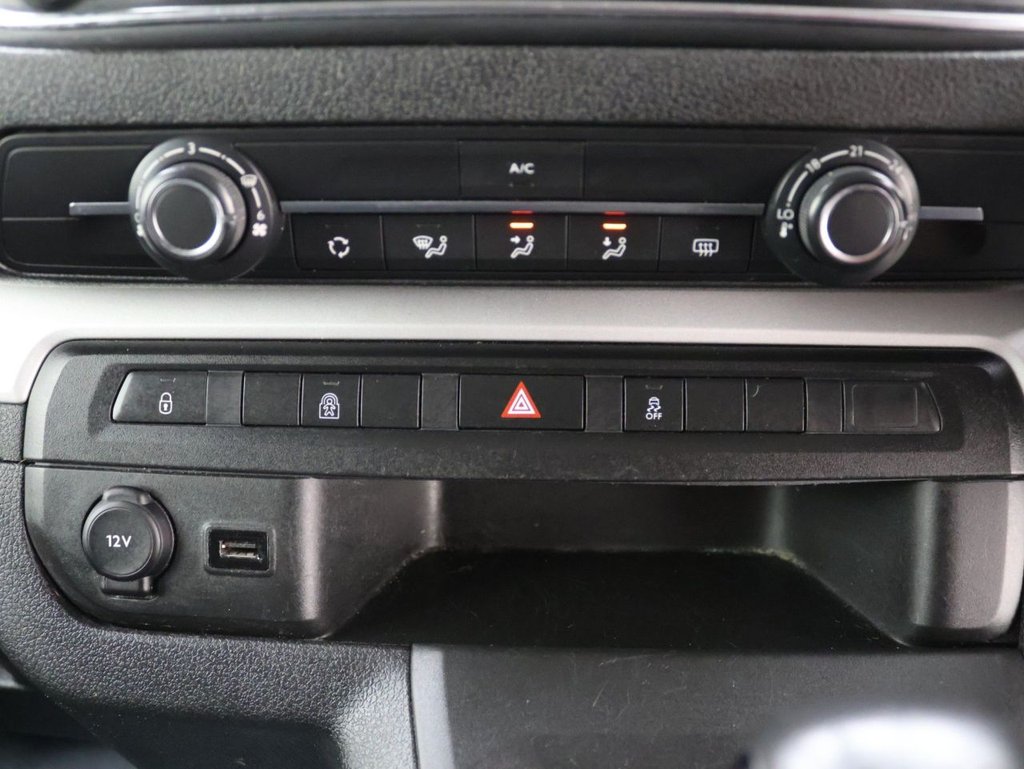 Used Citroen Space Tourer 2018 for sale - 77557896: Photo 15