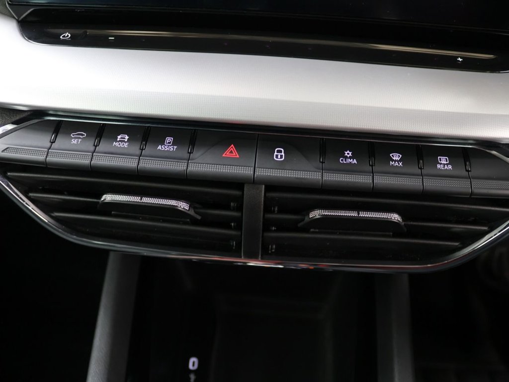 Used Skoda Octavia 2022 for sale - 76546561: Photo 17