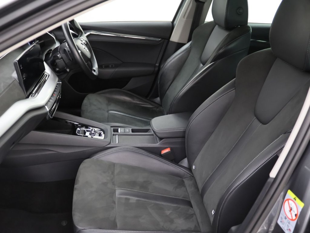 Used Skoda Octavia 2022 for sale - 76546561: Photo 23