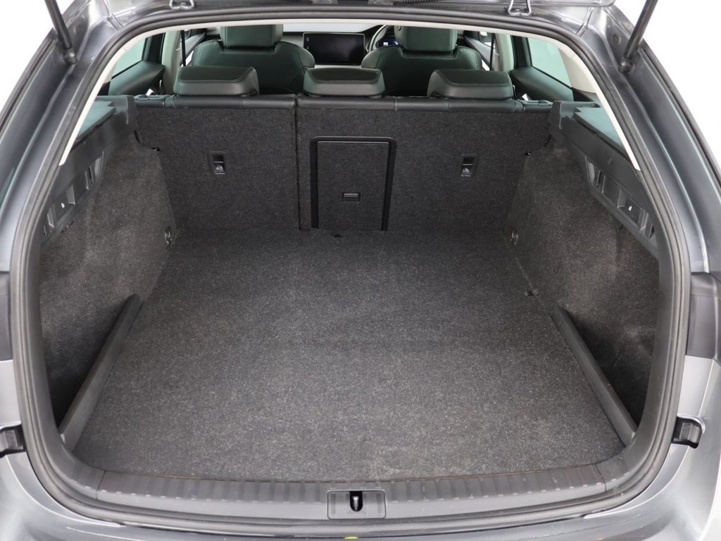 Used Skoda Octavia 2022 for sale - 76546561: Photo 26