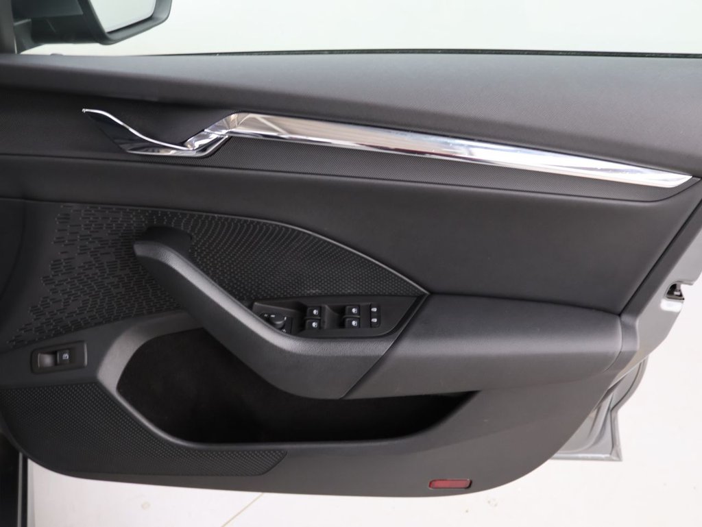 Used Skoda Octavia 2022 for sale - 76546561: Photo 27