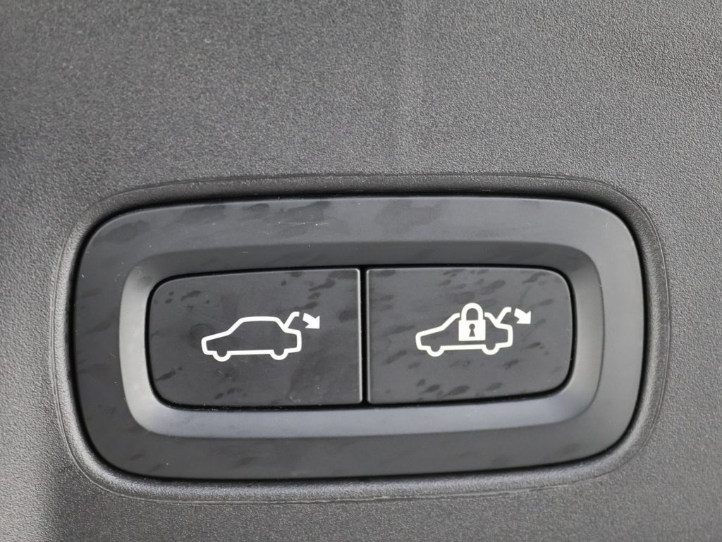 Used Volvo V90 2020 for sale - 76250123: Photo 26