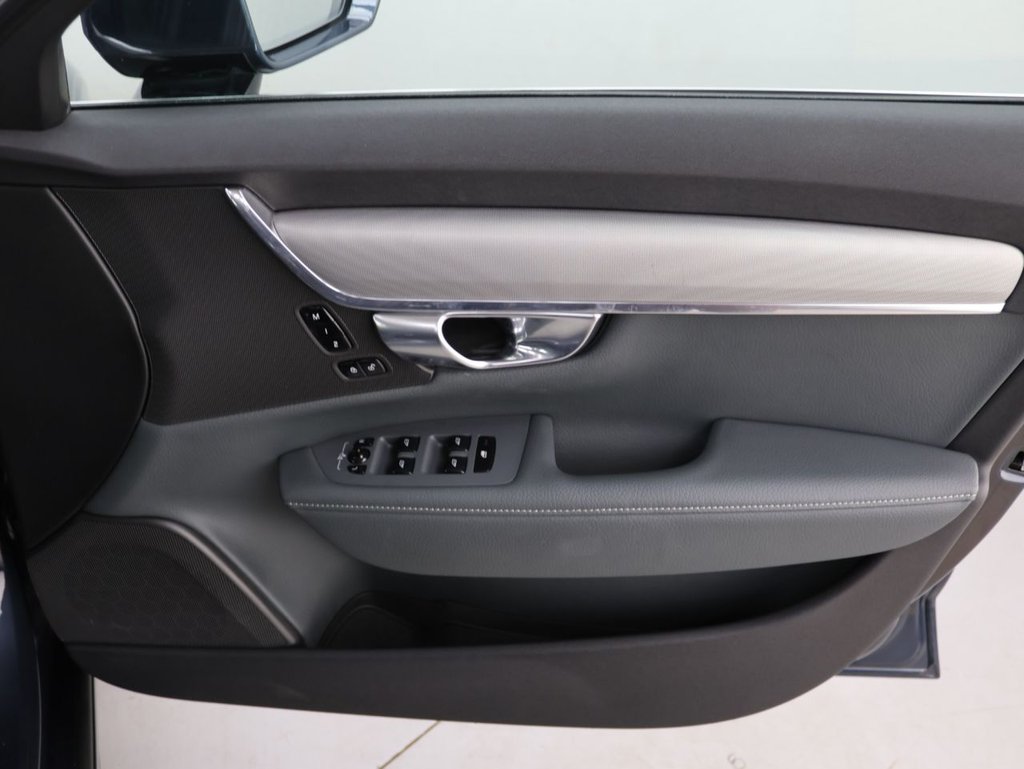 Used Volvo V90 2020 for sale - 76250123: Photo 27