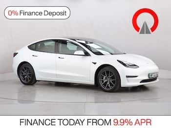 Used Tesla Model 3 2022 for sale - 79843270: Photo