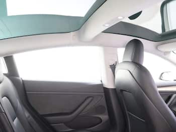 Used Tesla Model 3 2022 for sale - 79843270: Photo