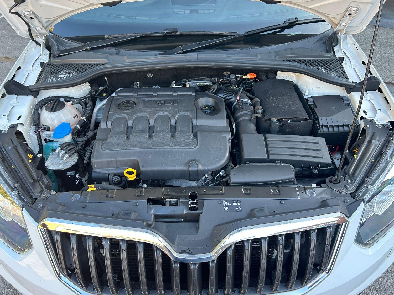 Vehicle 39