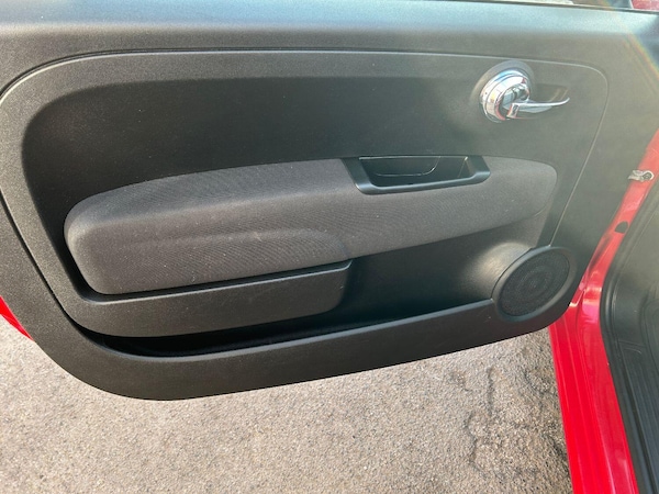 Used Fiat 500 2019 for sale - 75505074: Photo 18