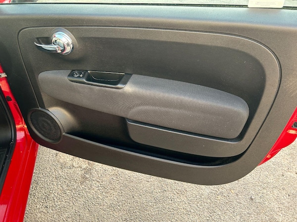 Used Fiat 500 2019 for sale - 75505074: Photo 21