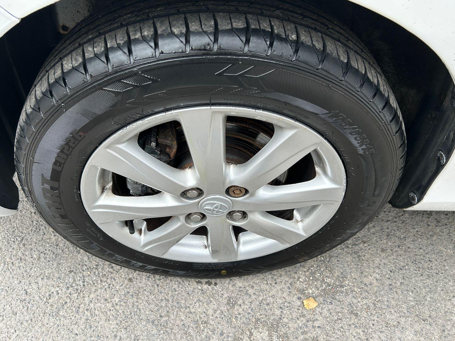 Vehicle 35