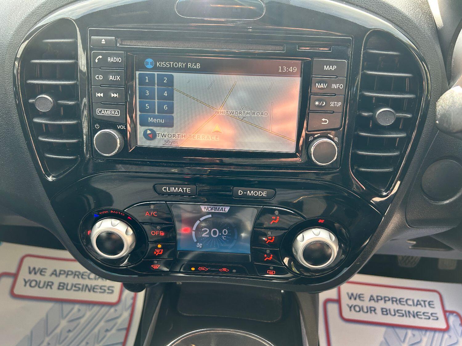 Vehicle 31