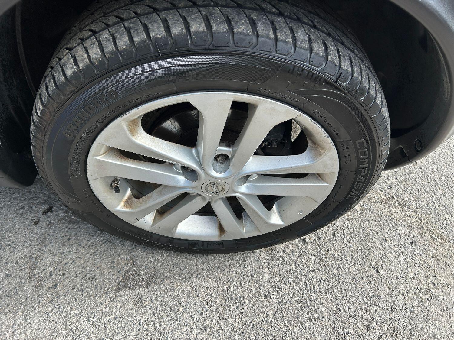 Vehicle 39