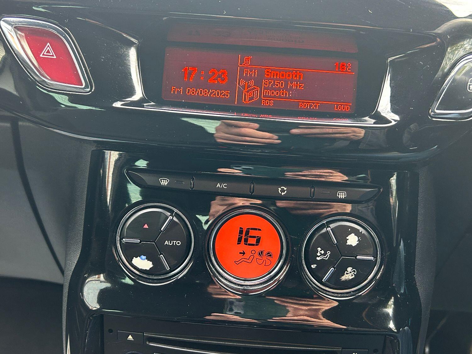 Vehicle 34